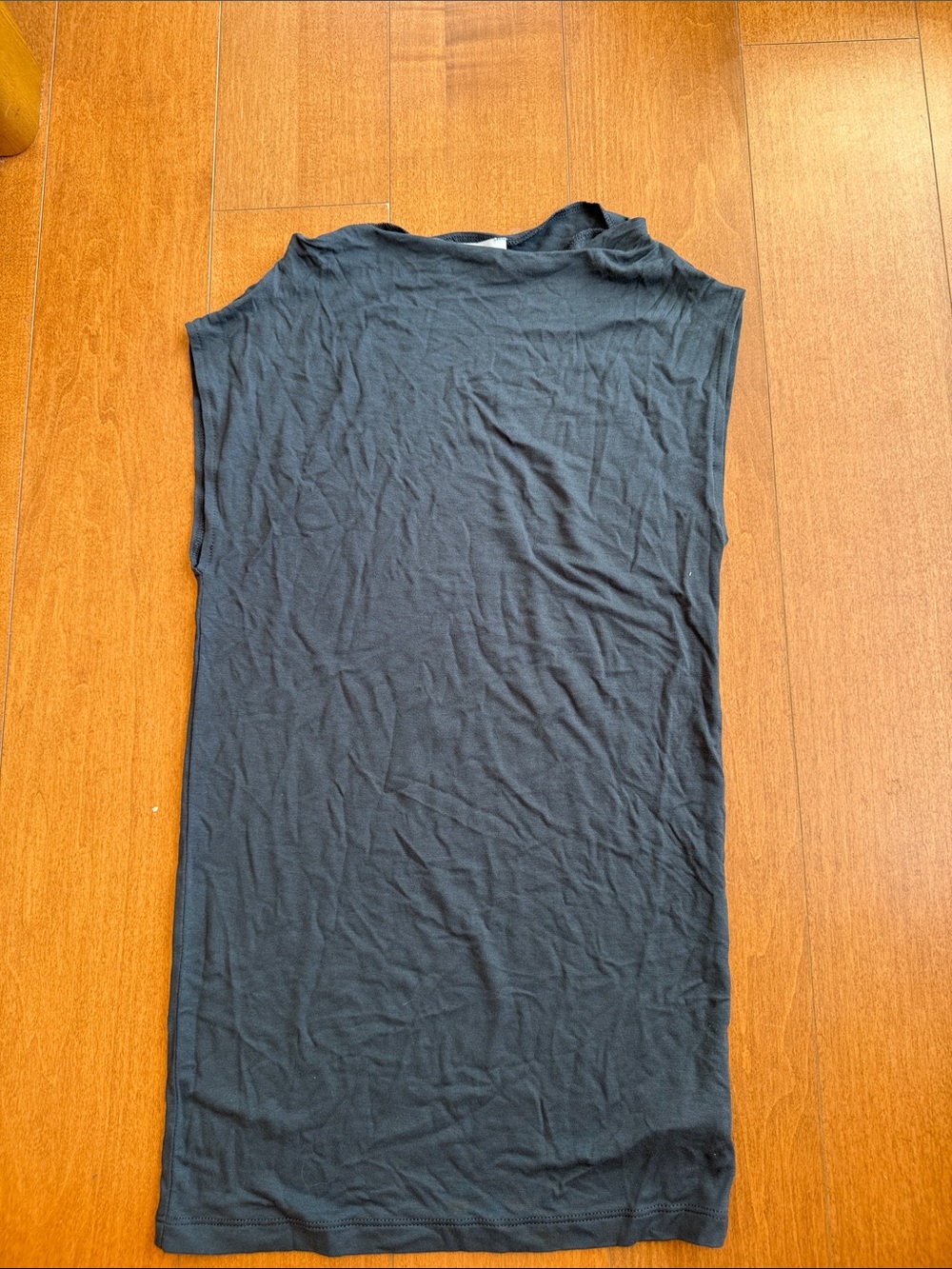 Modern Citizen Muscle Tee